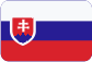 BEUMER Czech Republic a.s. Slovensky